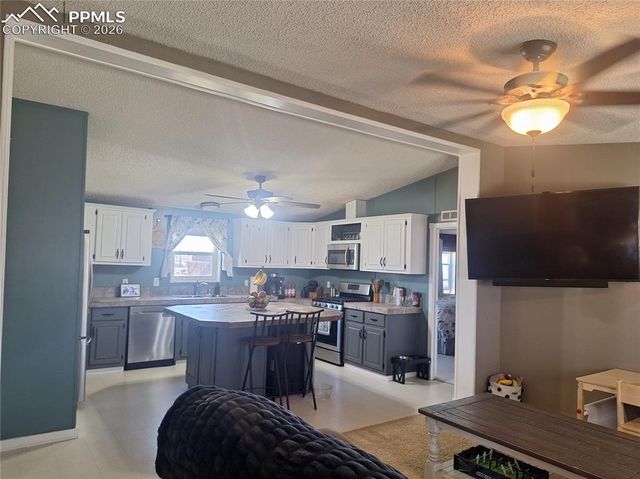 23835 La Salle Road, Pueblo, CO 81006