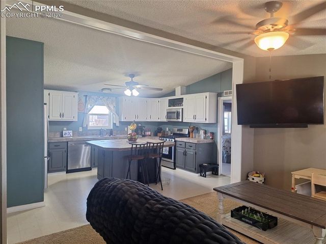 23835 La Salle Road, Pueblo, CO 81006