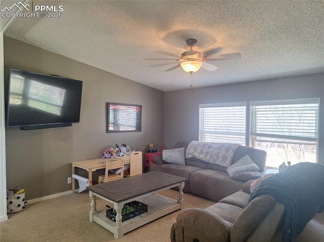 23835 La Salle Road, Pueblo, CO 81006