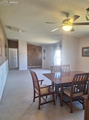 23835 La Salle Road, Pueblo, CO 81006