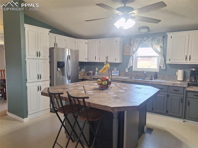 23835 La Salle Road, Pueblo, CO 81006