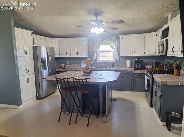 23835 La Salle Road, Pueblo, CO 81006