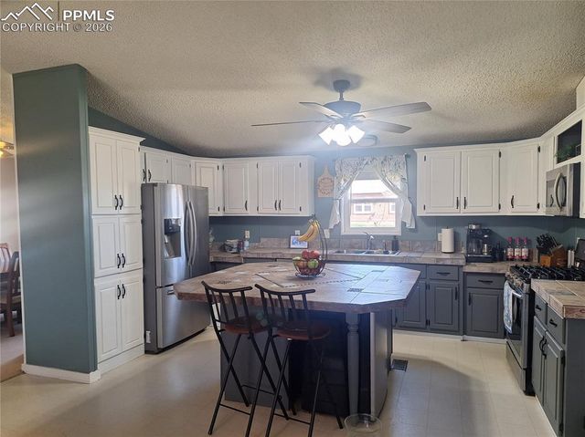 23835 La Salle Road, Pueblo, CO 81006