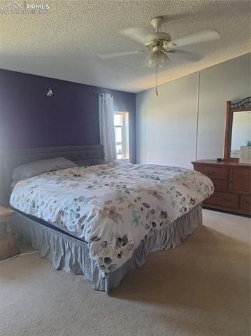 23835 La Salle Road, Pueblo, CO 81006