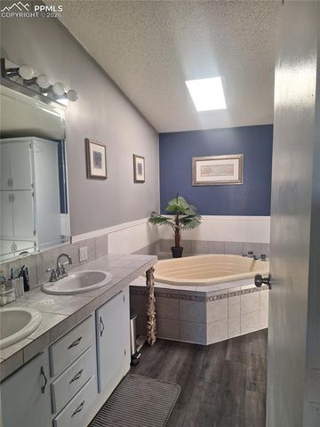 23835 La Salle Road, Pueblo, CO 81006