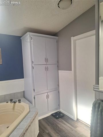 23835 La Salle Road, Pueblo, CO 81006