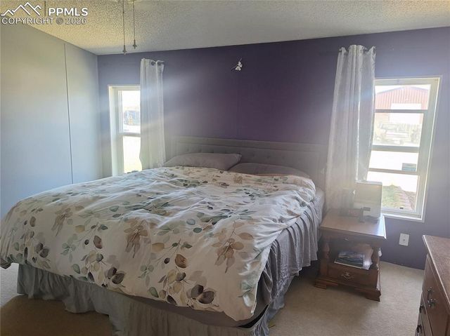 23835 La Salle Road, Pueblo, CO 81006