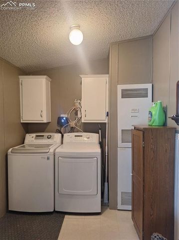 23835 La Salle Road, Pueblo, CO 81006