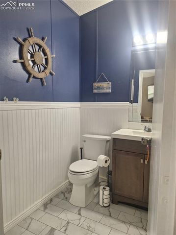 23835 La Salle Road, Pueblo, CO 81006