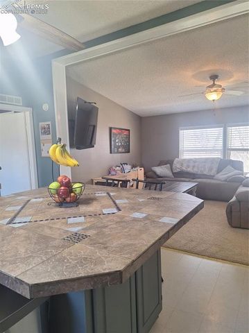 23835 La Salle Road, Pueblo, CO 81006