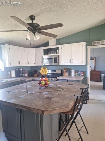 23835 La Salle Road, Pueblo, CO 81006