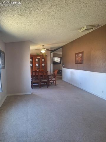 23835 La Salle Road, Pueblo, CO 81006