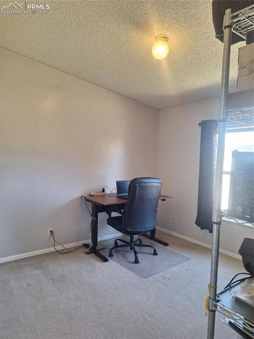 23835 La Salle Road, Pueblo, CO 81006