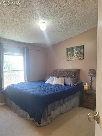 23835 La Salle Road, Pueblo, CO 81006