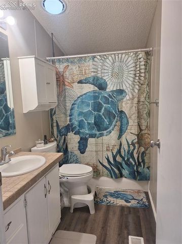 23835 La Salle Road, Pueblo, CO 81006