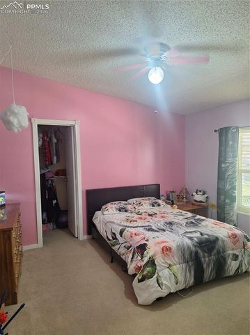 23835 La Salle Road, Pueblo, CO 81006