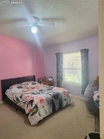 23835 La Salle Road, Pueblo, CO 81006