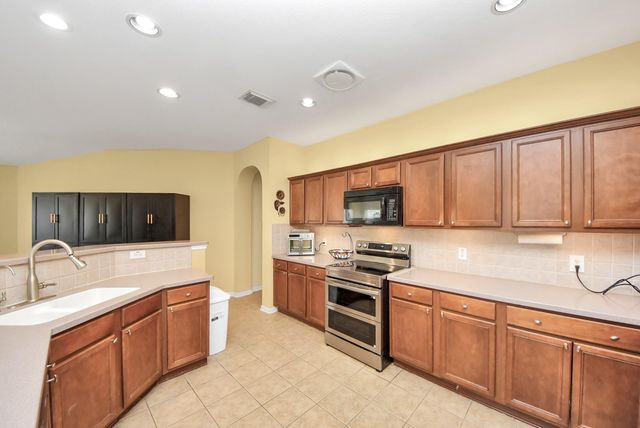 2703 Coyote Trail Drive, Missouri City, TX 77459