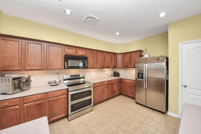 2703 Coyote Trail Drive, Missouri City, TX 77459