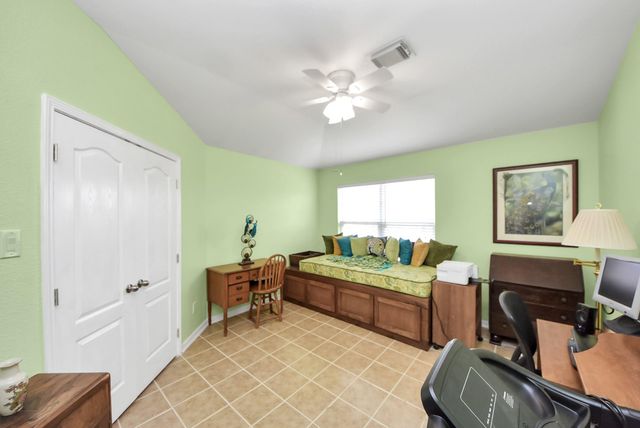 2703 Coyote Trail Drive, Missouri City, TX 77459