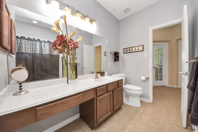 2703 Coyote Trail Drive, Missouri City, TX 77459