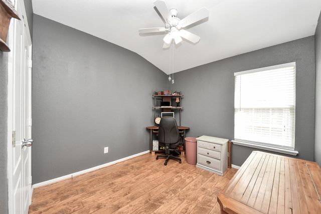 2703 Coyote Trail Drive, Missouri City, TX 77459