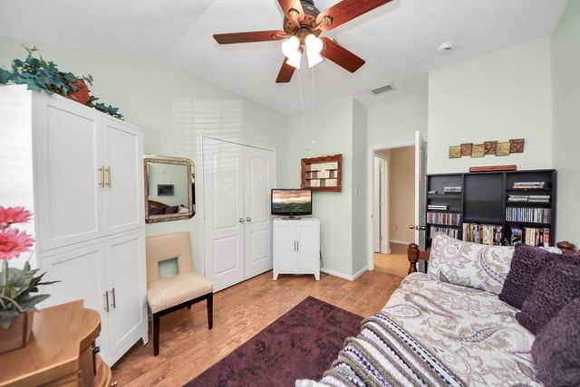 2703 Coyote Trail Drive, Missouri City, TX 77459