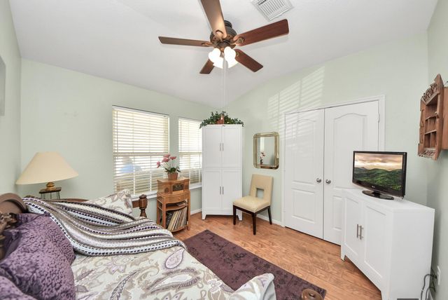 2703 Coyote Trail Drive, Missouri City, TX 77459