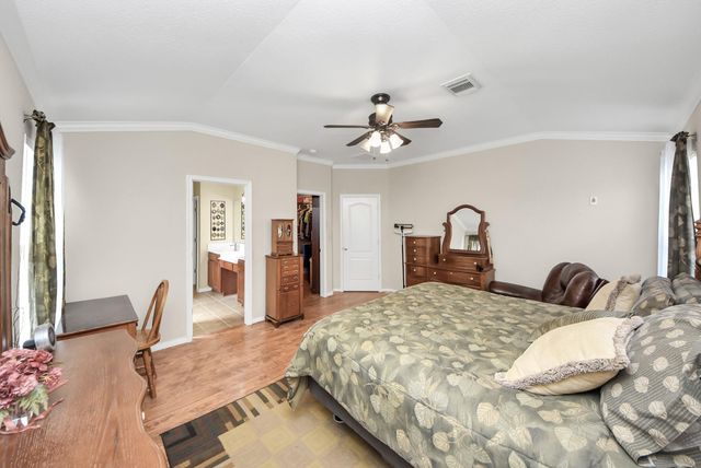 2703 Coyote Trail Drive, Missouri City, TX 77459