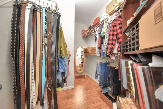 2703 Coyote Trail Drive, Missouri City, TX 77459