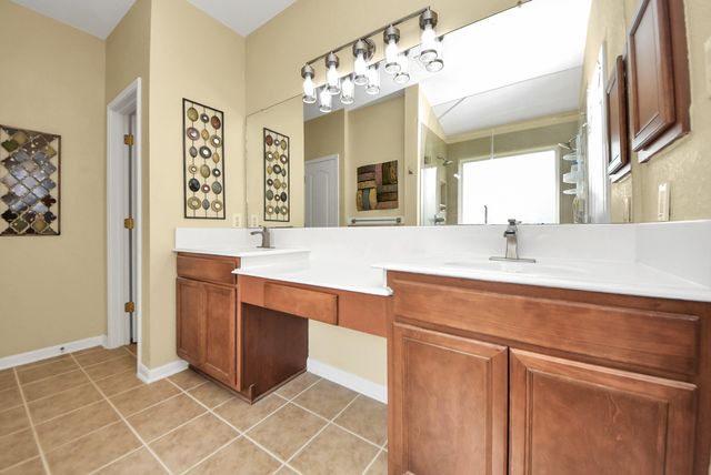 2703 Coyote Trail Drive, Missouri City, TX 77459