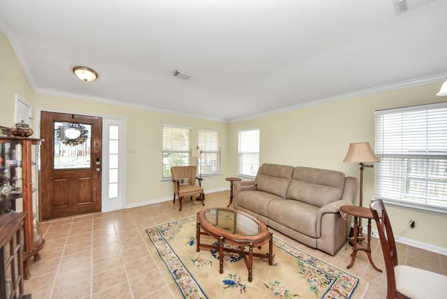 2703 Coyote Trail Drive, Missouri City, TX 77459