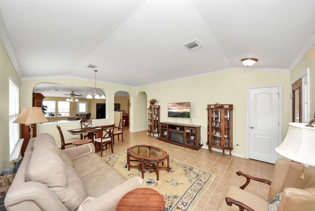 2703 Coyote Trail Drive, Missouri City, TX 77459