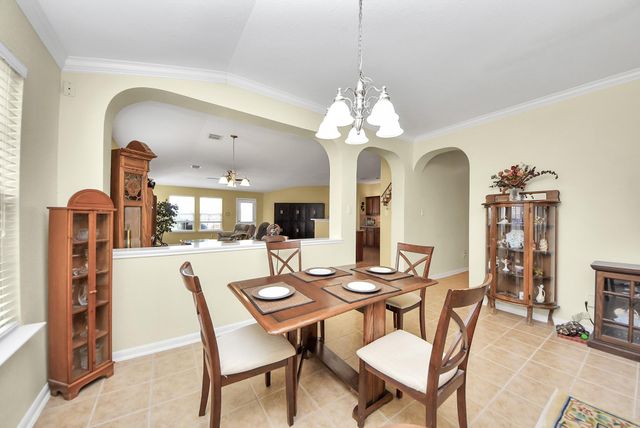 2703 Coyote Trail Drive, Missouri City, TX 77459