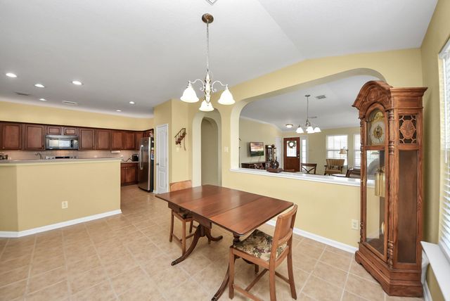 2703 Coyote Trail Drive, Missouri City, TX 77459