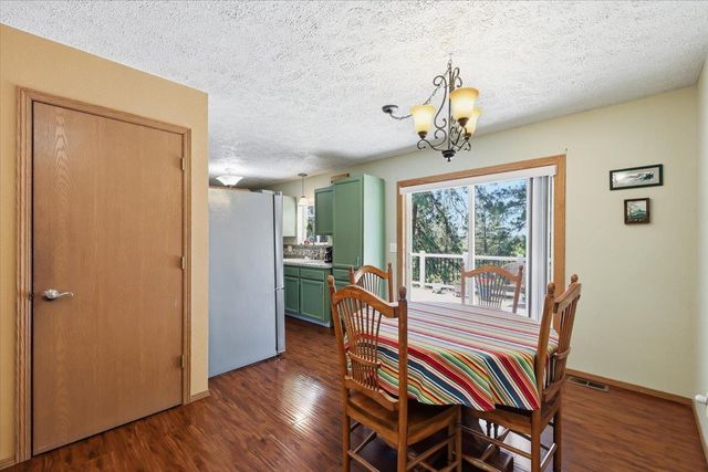 9921 N WIEBER Dr, Spokane, WA 99208