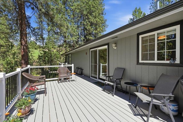 9921 N WIEBER Dr, Spokane, WA 99208