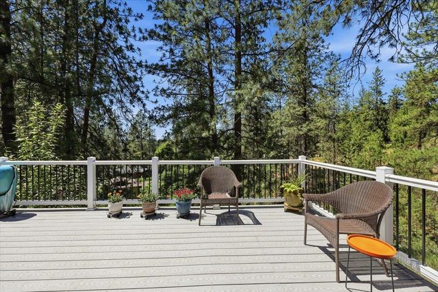 9921 N WIEBER Dr, Spokane, WA 99208