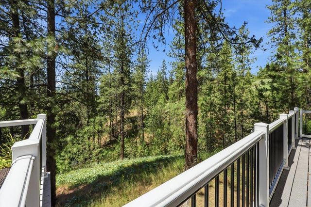 9921 N WIEBER Dr, Spokane, WA 99208