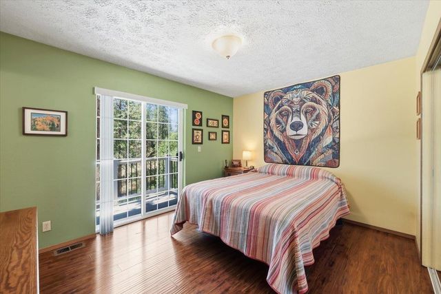 9921 N WIEBER Dr, Spokane, WA 99208