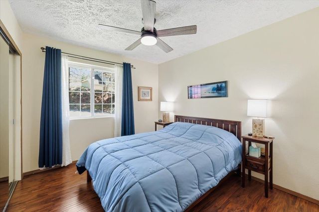 9921 N WIEBER Dr, Spokane, WA 99208