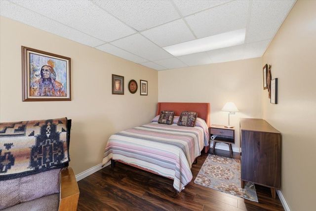 9921 N WIEBER Dr, Spokane, WA 99208