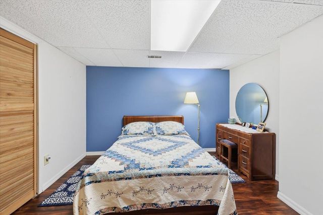 9921 N WIEBER Dr, Spokane, WA 99208