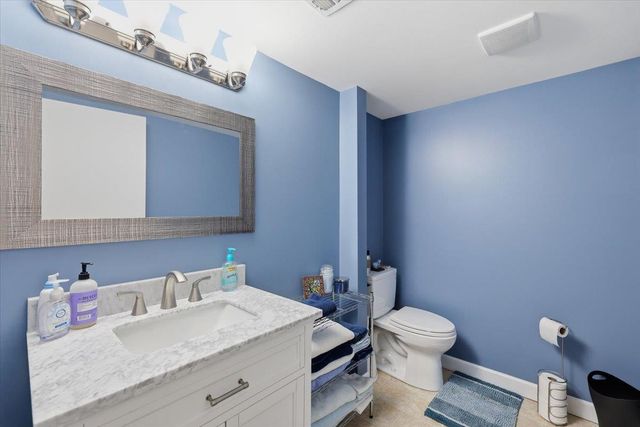 9921 N WIEBER Dr, Spokane, WA 99208