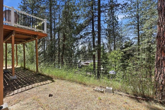 9921 N WIEBER Dr, Spokane, WA 99208