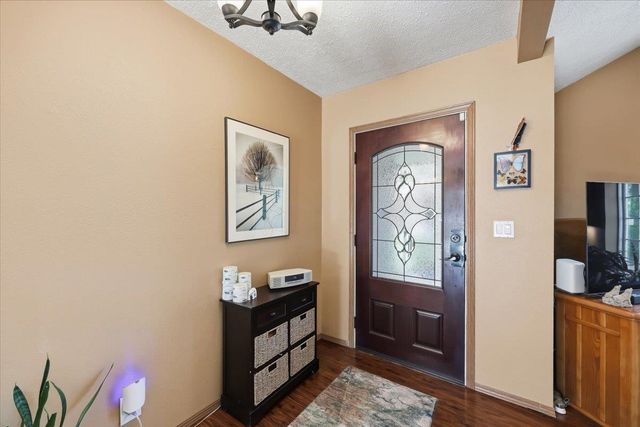 9921 N WIEBER Dr, Spokane, WA 99208