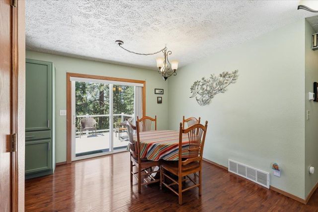 9921 N WIEBER Dr, Spokane, WA 99208