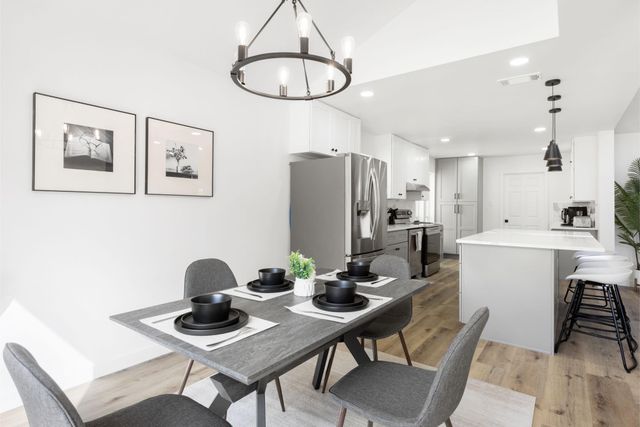 15126 Forest Lodge Drive, Houston, TX 77070