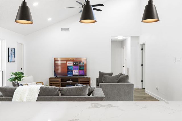 15126 Forest Lodge Drive, Houston, TX 77070