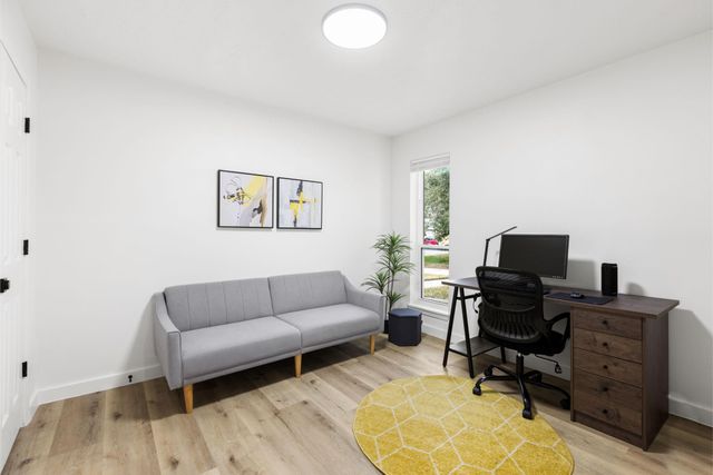 15126 Forest Lodge Drive, Houston, TX 77070